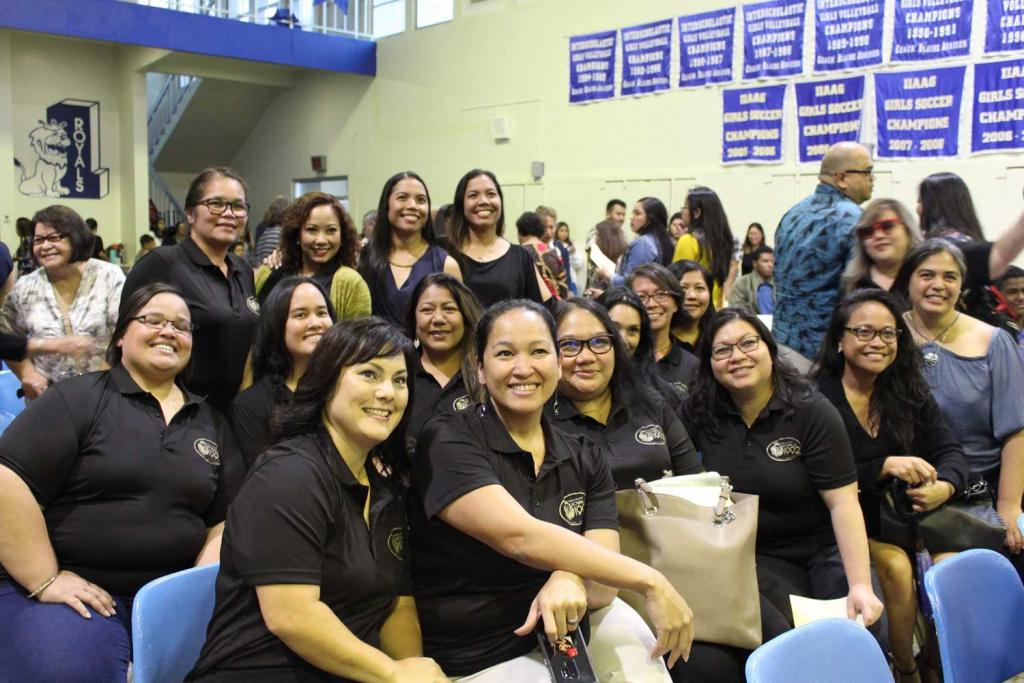 50th Jubilee Liturgy Mass and Celebration