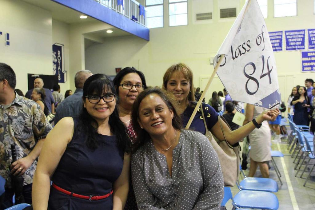 50th Jubilee Liturgy Mass and Celebration