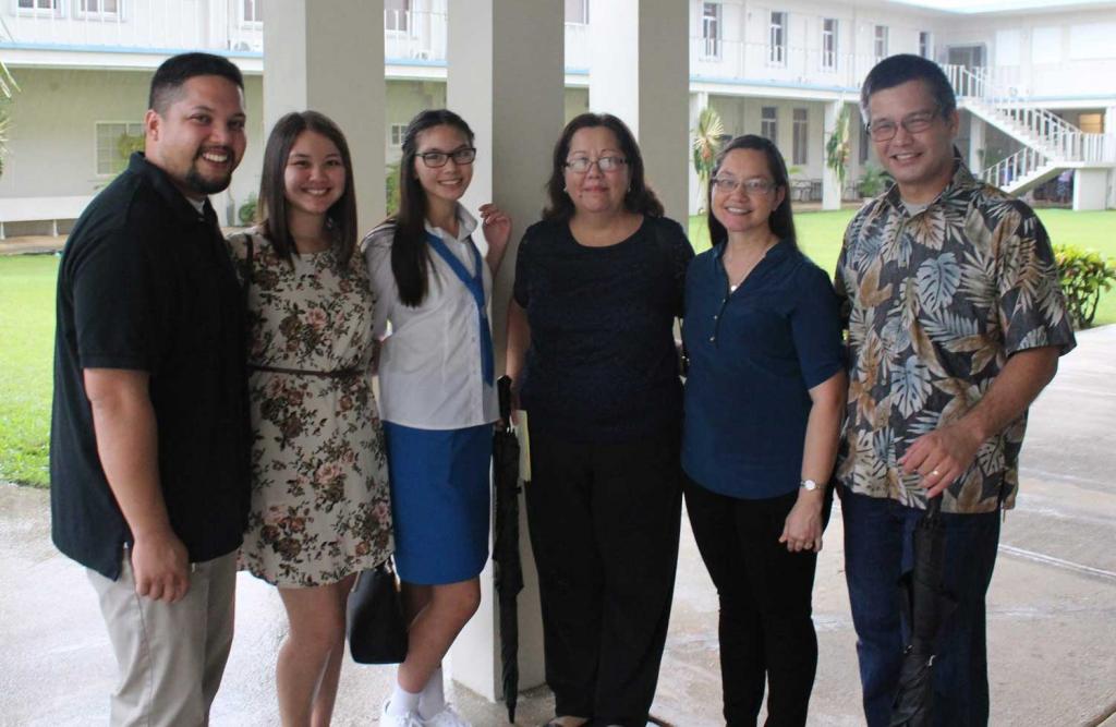 50th Jubilee Liturgy Mass and Celebration