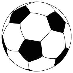 2018 IIAAG BOYS SOCCER OFFICIAL SCHEDULE (10.24)