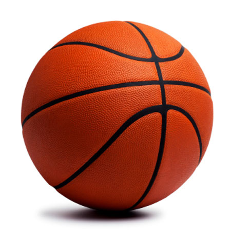 2020 IIAAG HS BOY'S BASKETBALL OFFICIAL SCHEDULE