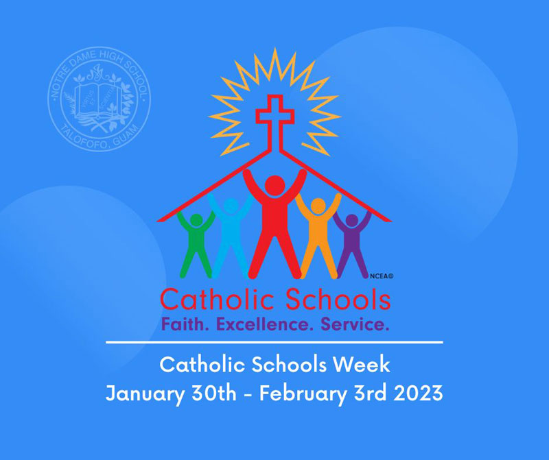 NDHS - CSW Dates