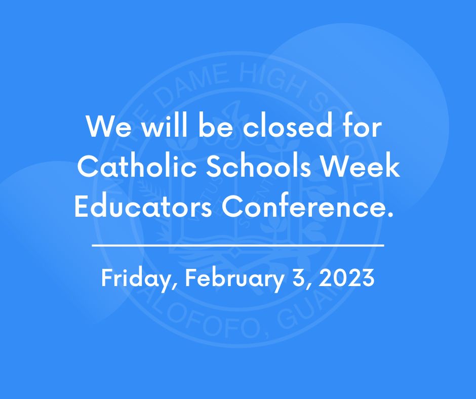 NDHS CSW Educators Conference 2023