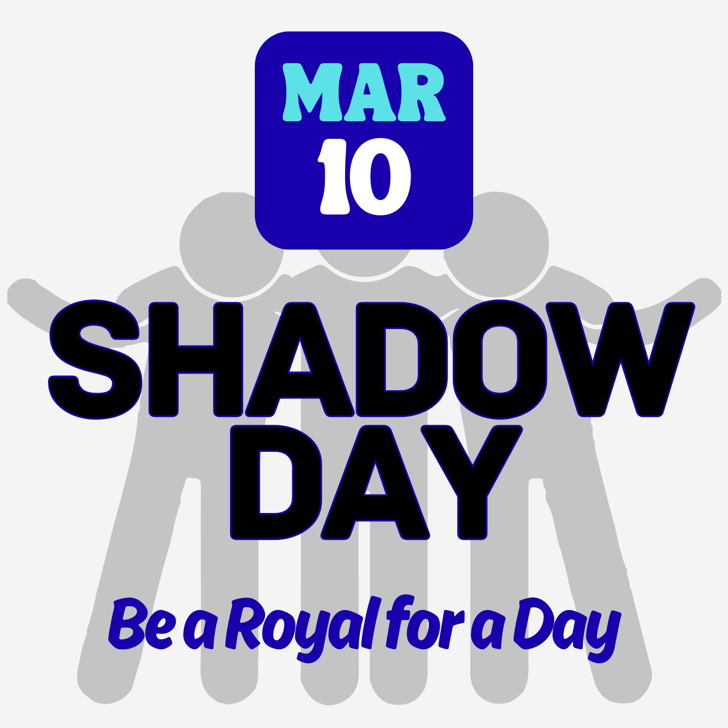 NDHS Shadow Day 2026