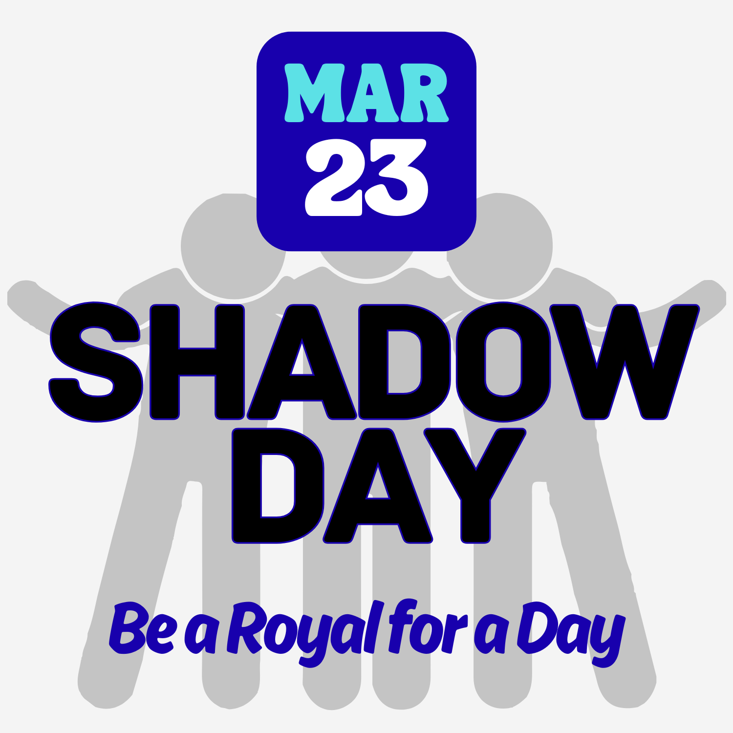 NDHS Shadow Day 2026