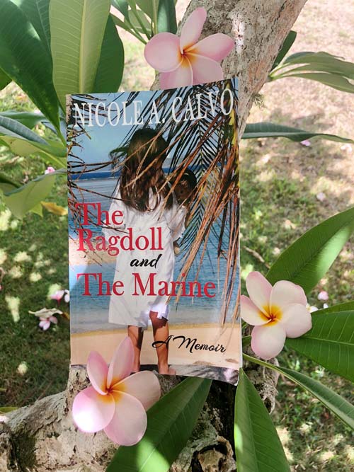 Summer 2019 Reading List
